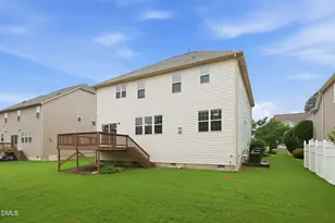 405 Liberty Rose Dr, Morrisville, NC 27560 - Photo 61