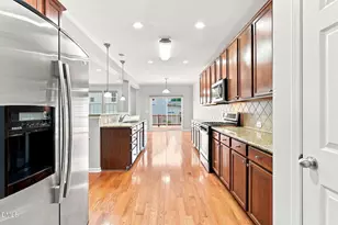 405 Liberty Rose Dr, Morrisville, NC 27560 - Photo 11