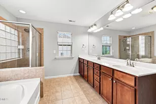 405 Liberty Rose Dr, Morrisville, NC 27560 - Photo 41