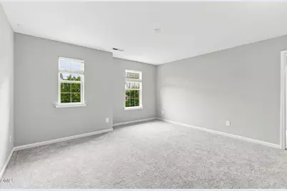 405 Liberty Rose Drive, Morrisville, NC 27560 - Photo 27