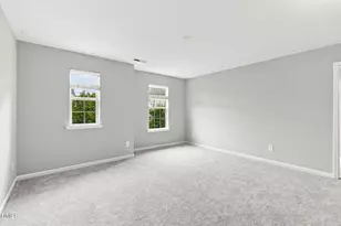 405 Liberty Rose Dr, Morrisville, NC 27560 - Photo 27