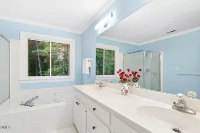 6220 King Croydon Court, Raleigh, NC 27603 - Photo 17