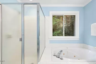 6220 King Croydon Court, Raleigh, NC 27603 - Photo 19