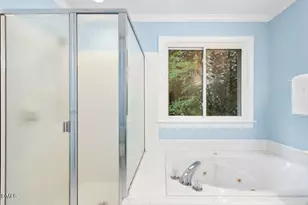 6220 King Croydon Ct, Raleigh, NC 27603 - Photo 19
