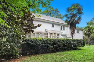 6220 King Croydon Ct, Raleigh, NC 27603 - Photo 31