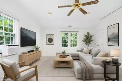 6220 King Croydon Court, Raleigh, NC 27603 - Photo 25