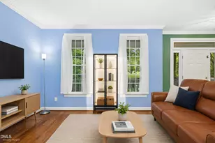 6220 King Croydon Ct, Raleigh, NC 27603 - Photo 11