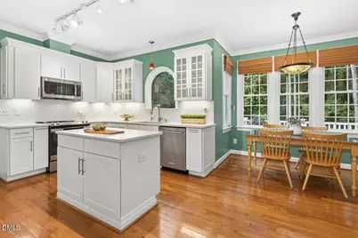 6220 King Croydon Court, Raleigh, NC 27603 - Photo 13
