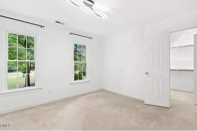 6220 King Croydon Court, Raleigh, NC 27603 - Photo 21