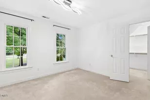 6220 King Croydon Ct, Raleigh, NC 27603 - Photo 21
