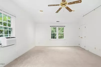 6220 King Croydon Court, Raleigh, NC 27603 - Photo 23