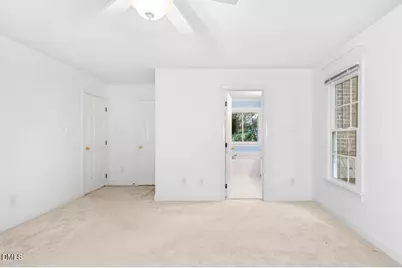 6220 King Croydon Court, Raleigh, NC 27603 - Photo 15