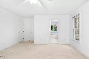 6220 King Croydon Ct, Raleigh, NC 27603 - Photo 15