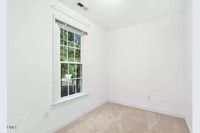 6220 King Croydon Court, Raleigh, NC 27603 - Photo 17