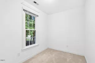 6220 King Croydon Ct, Raleigh, NC 27603 - Photo 17