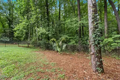 6220 King Croydon Court, Raleigh, NC 27603 - Photo 27