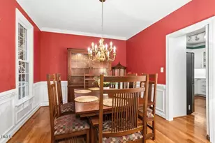 6220 King Croydon Ct, Raleigh, NC 27603 - Photo 9