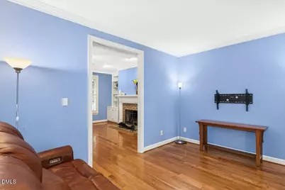 6220 King Croydon Court, Raleigh, NC 27603 - Photo 11
