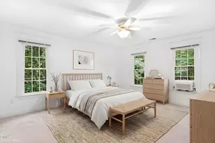 6220 King Croydon Ct, Raleigh, NC 27603 - Photo 13