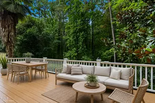 6220 King Croydon Ct, Raleigh, NC 27603 - Photo 27