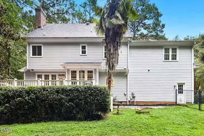 6220 King Croydon Court, Raleigh, NC 27603 - Photo 29
