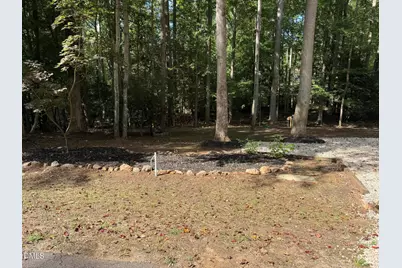 113 Kansas Drive, Louisburg, NC 27549 - Photo 9