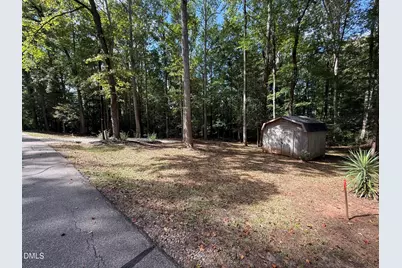 113 Kansas Drive, Louisburg, NC 27549 - Photo 7