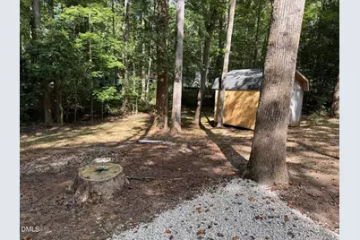 113 Kansas Drive, Louisburg, NC 27549 - Photo 11