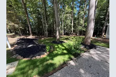 113 Kansas Drive, Louisburg, NC 27549 - Photo 7