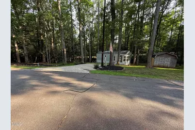 113 Kansas Drive, Louisburg, NC 27549 - Photo 25