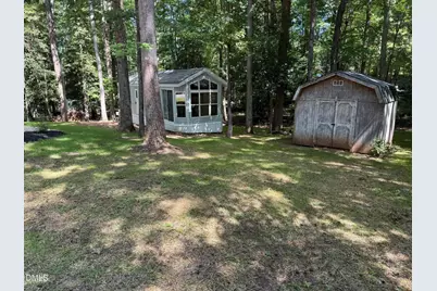 113 Kansas Drive, Louisburg, NC 27549 - Photo 11