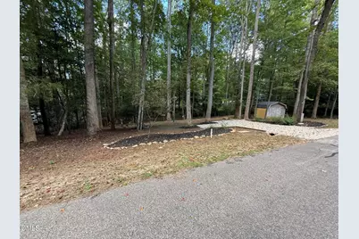 113 Kansas Drive, Louisburg, NC 27549 - Photo 3