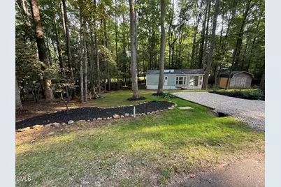 113 Kansas Drive, Louisburg, NC 27549 - Photo 17