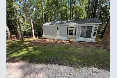 113 Kansas Drive, Louisburg, NC 27549 - Photo 5