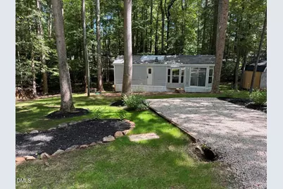 113 Kansas Drive, Louisburg, NC 27549 - Photo 3