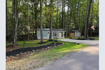 113 Kansas Drive, Louisburg, NC 27549 - Photo 13