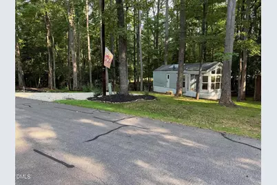 113 Kansas Drive, Louisburg, NC 27549 - Photo 23