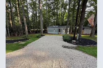 113 Kansas Drive, Louisburg, NC 27549 - Photo 1