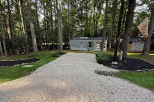 113 Kansas Dr, Louisburg, NC 27549 - Photo 1