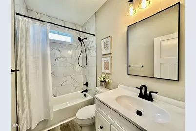 215 Jones Street, Roxboro, NC 27573 - Photo 19