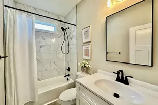 215 Jones St, Roxboro, NC 27573 - Photo 19