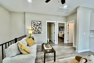 215 Jones St, Roxboro, NC 27573 - Photo 5