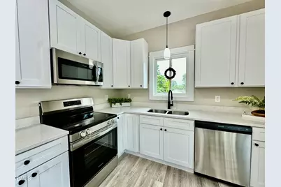215 Jones Street, Roxboro, NC 27573 - Photo 11