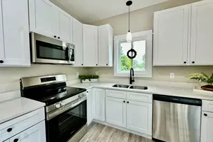 215 Jones St, Roxboro, NC 27573 - Photo 11