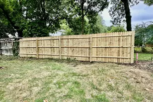 215 Jones St, Roxboro, NC 27573 - Photo 29