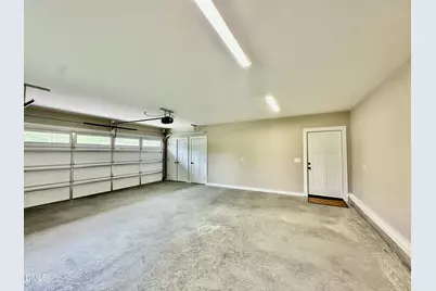 215 Jones Street, Roxboro, NC 27573 - Photo 3