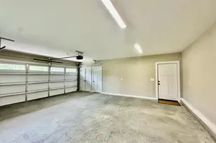 215 Jones St, Roxboro, NC 27573 - Photo 3