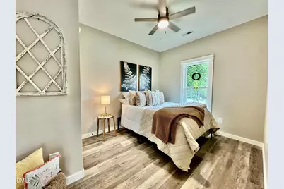 215 Jones Street, Roxboro, NC 27573 - Photo 15