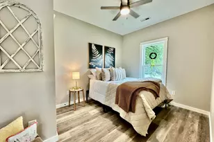 215 Jones St, Roxboro, NC 27573 - Photo 15