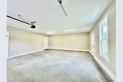215 Jones Street, Roxboro, NC 27573 - Photo 27